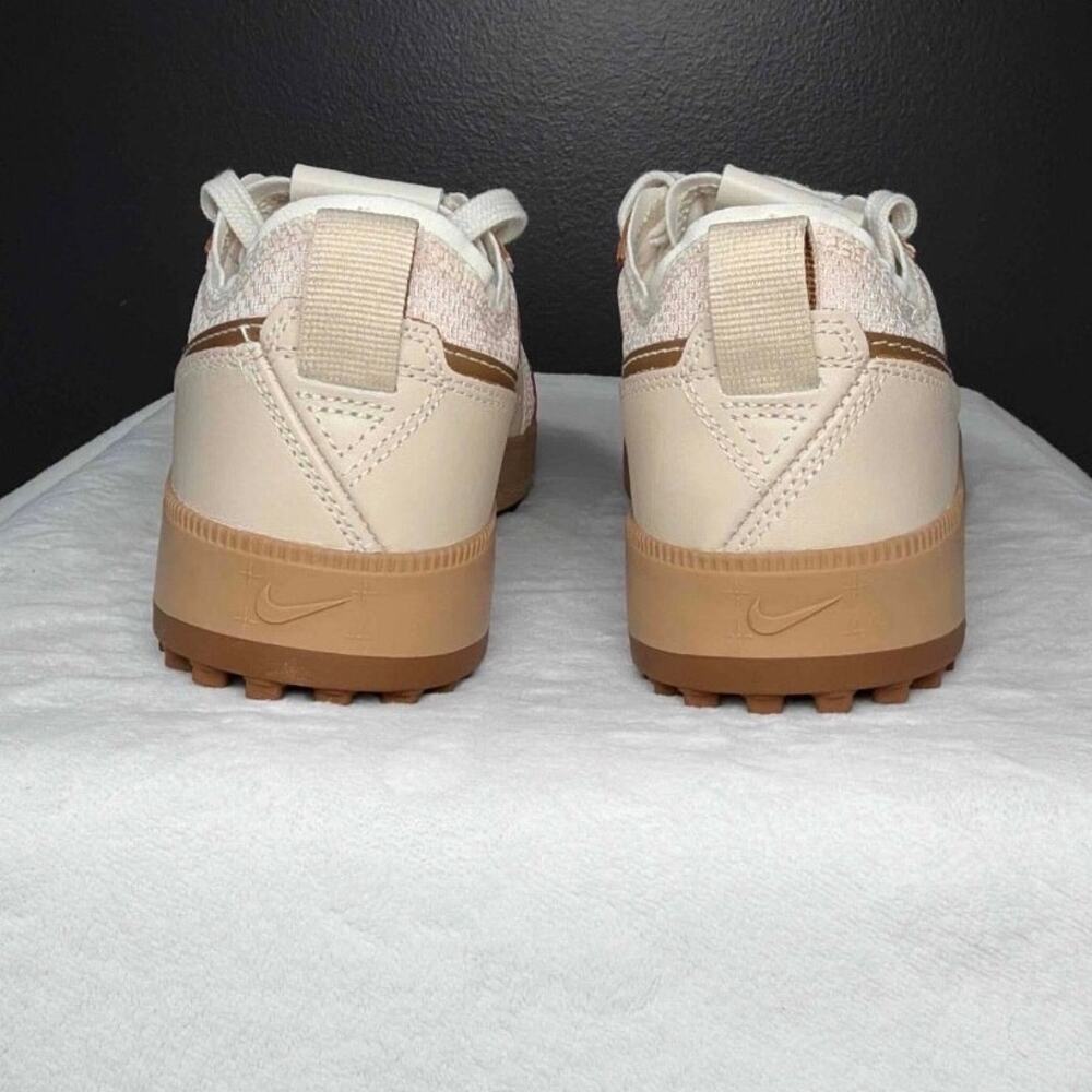Nike C1TY “Ivory / Hemp / White / Tan” | IB8863122 | 9M - Picture 12 of 16